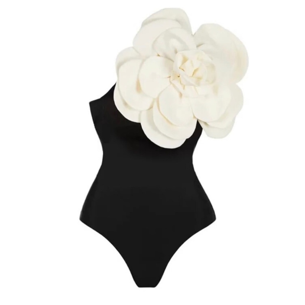 Women’s Bodysuit